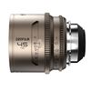 DZOFILM Arcana 45mm T2.1 Anamórfica 1.5x PL-Mount