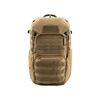 PGYTECH Mochila OneMo Tactical 25L - Camuflado Castanho