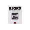 ILFORD Multigrade RC MGRC Portfolio Pérola 12.7x17.8cm - 100 Folhas