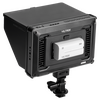 VILTROX Monitor 7" DC-L1 600 Nits