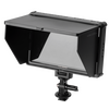 VILTROX Monitor 7" DC-L2 600 Nits