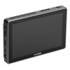 VILTROX Monitor 7" DC-L1 600 Nits