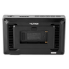 VILTROX Monitor 7" DC-L1 600 Nits
