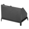 VILTROX Monitor 7" DC-L2 600 Nits