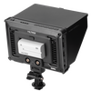 VILTROX Monitor 7" DC-L2 600 NitsVILTROX Monitor 7" DC-L2 600 Nits