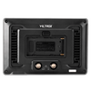 VILTROX Monitor 7" DC-L2 600 Nits