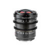 VILTROX MF 20mm T2.0 Full-Frame Sony E