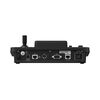 CANON Controlador PTZ RC-IP300