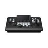 CANON Controlador PTZ RC-IP300