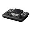 CANON Controlador PTZ RC-IP300