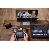 CANON Controlador PTZ RC-IP300
