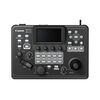 CANON Controlador PTZ RC-IP300