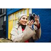 ​CANON PowerShot V1 - Kit Podcast