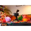 ​CANON PowerShot V1 - Kit Podcast