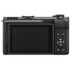 ​CANON PowerShot V1 - Kit Podcast