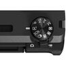 ​CANON PowerShot V1 - Kit Podcast