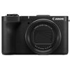 ​CANON PowerShot V1 - Kit Podcast