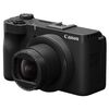 ​CANON PowerShot V1 - Kit Podcast