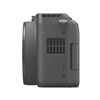 ​CANON PowerShot V1 - Kit Podcast