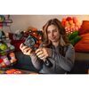 ​CANON PowerShot V1 - Kit Podcast