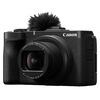 ​CANON PowerShot V1 - Kit Podcast
