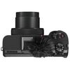 ​CANON PowerShot V1 - Kit Podcast