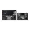 CANON Controlador PTZ RC-IP300