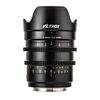 VILTROX MF 20mm T2.0 Full-Frame L-Mount
