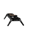 MANFROTTO Tapete Mágico Carbono Slider 60cm
