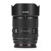 VILTROX AF 55mm f/1.8 EVO II - Sony E