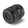 VILTROX AF 55mm f/1.8 EVO II - Sony E