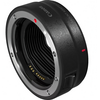 CANON Adaptador Lente EF a Corpo EOS-R