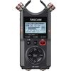 TASCAM Gravador Portátil DR-40XP