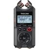 TASCAM Gravador Portátil DR-40XP