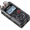 TASCAM Gravador Portátil DR-40XP