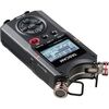 TASCAM Gravador Portátil DR-40XP