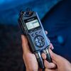 TASCAM Gravador Portátil DR-40XP