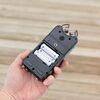 TASCAM Gravador Portátil DR-40XP