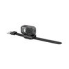 SMALLRIG 5763 Correia de Pulso para Action Cams