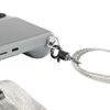 SMALLRIG 5978 Correia de Pescoço para Controlo Remoto