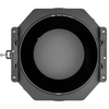 NISI Kit Porta-Filtros S6 150mm com True Color NC CPL para Fujinon XF 8-16mm f/2.8NISI Kit Porta-Filtros S6 150mm com True Color NC CPL para Fujinon XF 8-16mm f/2.8