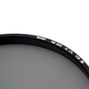 NISI Kit Porta-Filtros S6 150mm com True Color NC CPL para Fujinon XF 8-16mm f/2.8
