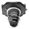NISI Kit Porta-Filtros S6 150mm com True Color NC CPL para Fujinon XF 8-16mm f/2.8