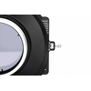 NISI Kit Porta-Filtros S6 150mm com True Color NC CPL para Fujinon XF 8-16mm f/2.8