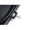 NISI Kit Porta-Filtros S6 150mm com True Color NC CPL para Fujinon XF 8-16mm f/2.8