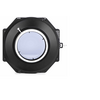 NISI Kit Porta-Filtros S6 150mm com True Color NC CPL para Fujinon XF 8-16mm f/2.8