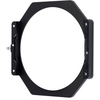 NISI Kit Porta-Filtros S6 150mm com True Color NC CPL para Fujinon XF 8-16mm f/2.8
