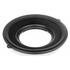 NISI Kit Porta-Filtros S6 150mm com True Color NC CPL para Fujinon XF 8-16mm f/2.8NISI Kit Porta-Filtros S6 150mm com True Color NC CPL para Fujinon XF 8-16mm f/2.8