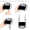 SMALLRIG 5978 Correia de Pescoço para Controlo Remoto
