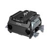 SMALLRIG 5366 Kit Base com Sapata com Suporte de Tubos Duplo 15mm